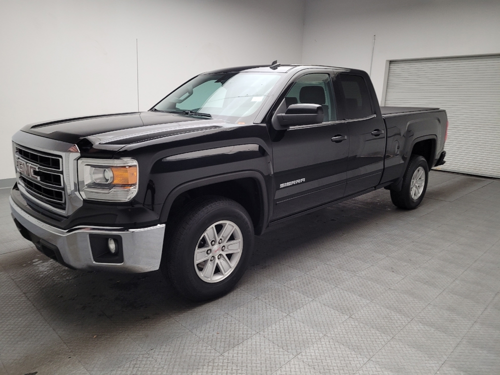 gmc sierra 1500 2014 1GTR1UEH8EZ349162 image gmc sierra 1500 2014 1GTR1UEH8EZ349162 image